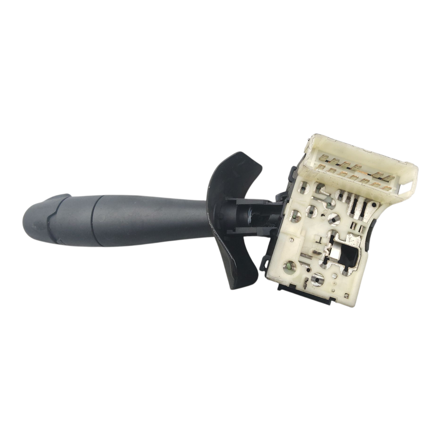 Devioguida Devioluci Tergicristalli Destro RENAULT CLIO 2 Serie