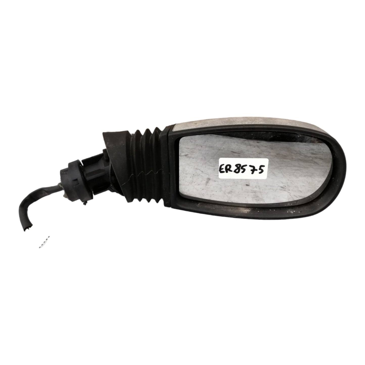 Specchietto Retrovisore Esterno Anteriore Destro FIAT PUNTO 2 Serie