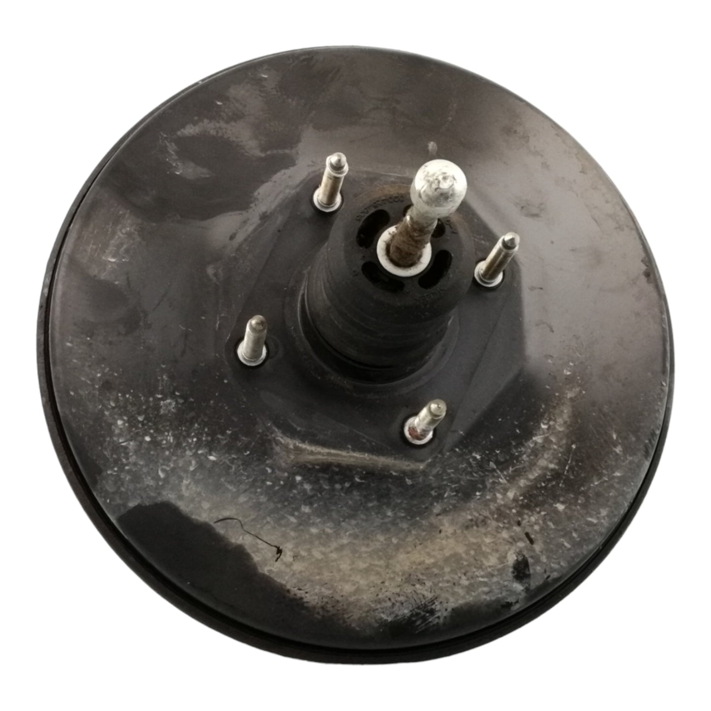 Servofreno Anteriore FIAT GRANDE PUNTO Diesel e Benzina