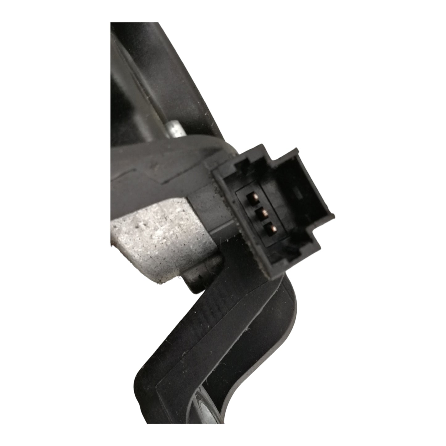 Motorino Tergilunotto NISSAN QASHQAI 1 / +2 1.5 1.6 2.0  - 28710JD000