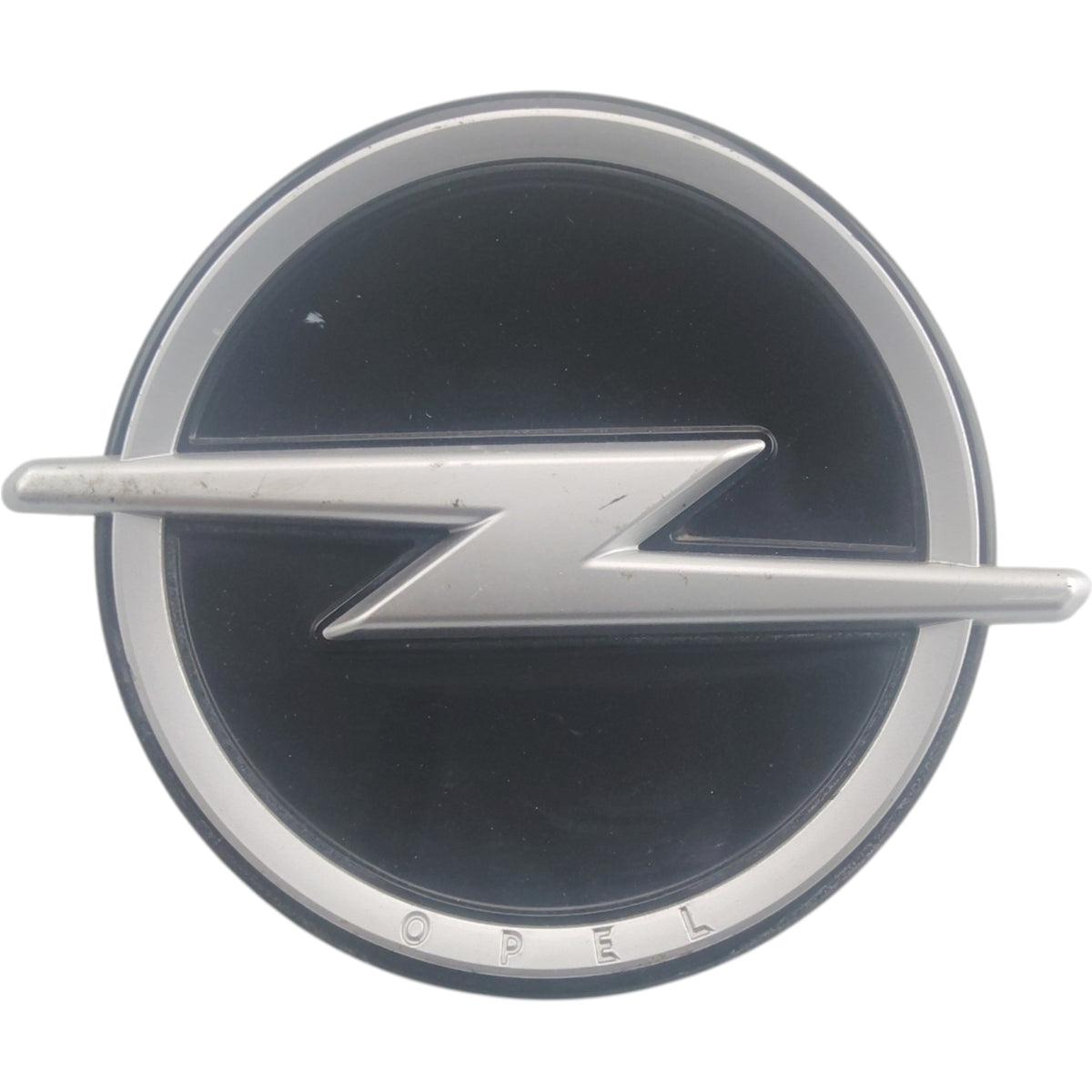Maniglia Esterna Portello Posteriore OPEL CORSA F