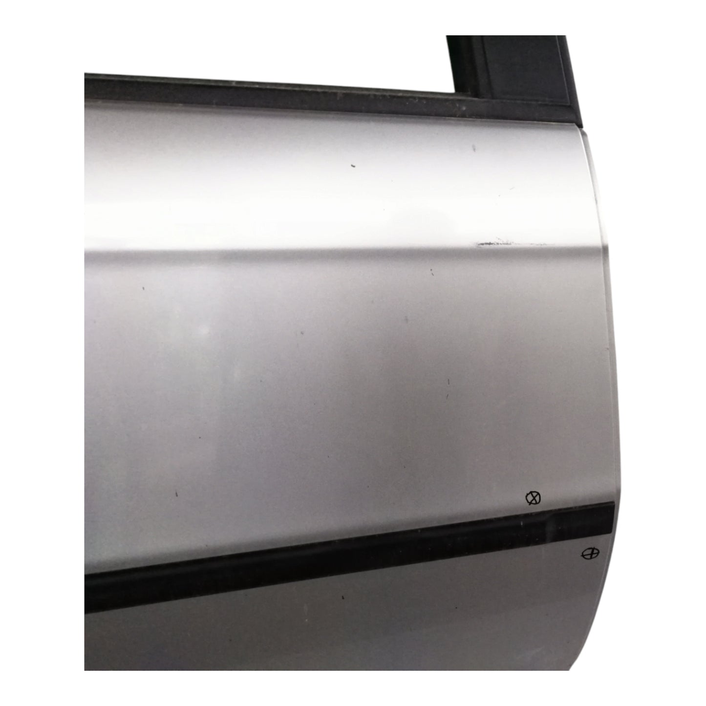 Porta Portiera Posteriore Destro FIAT IDEA