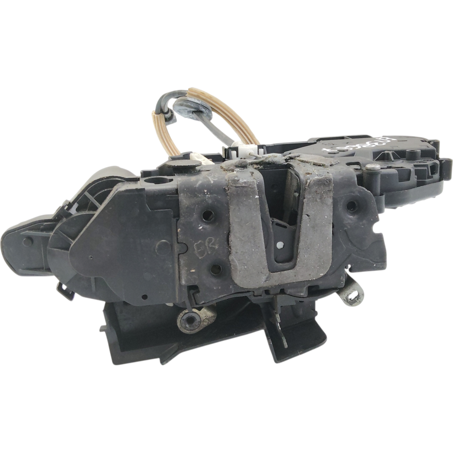 Serratura Porta Anteriore Sinistro FORD KUGA 1 Serie