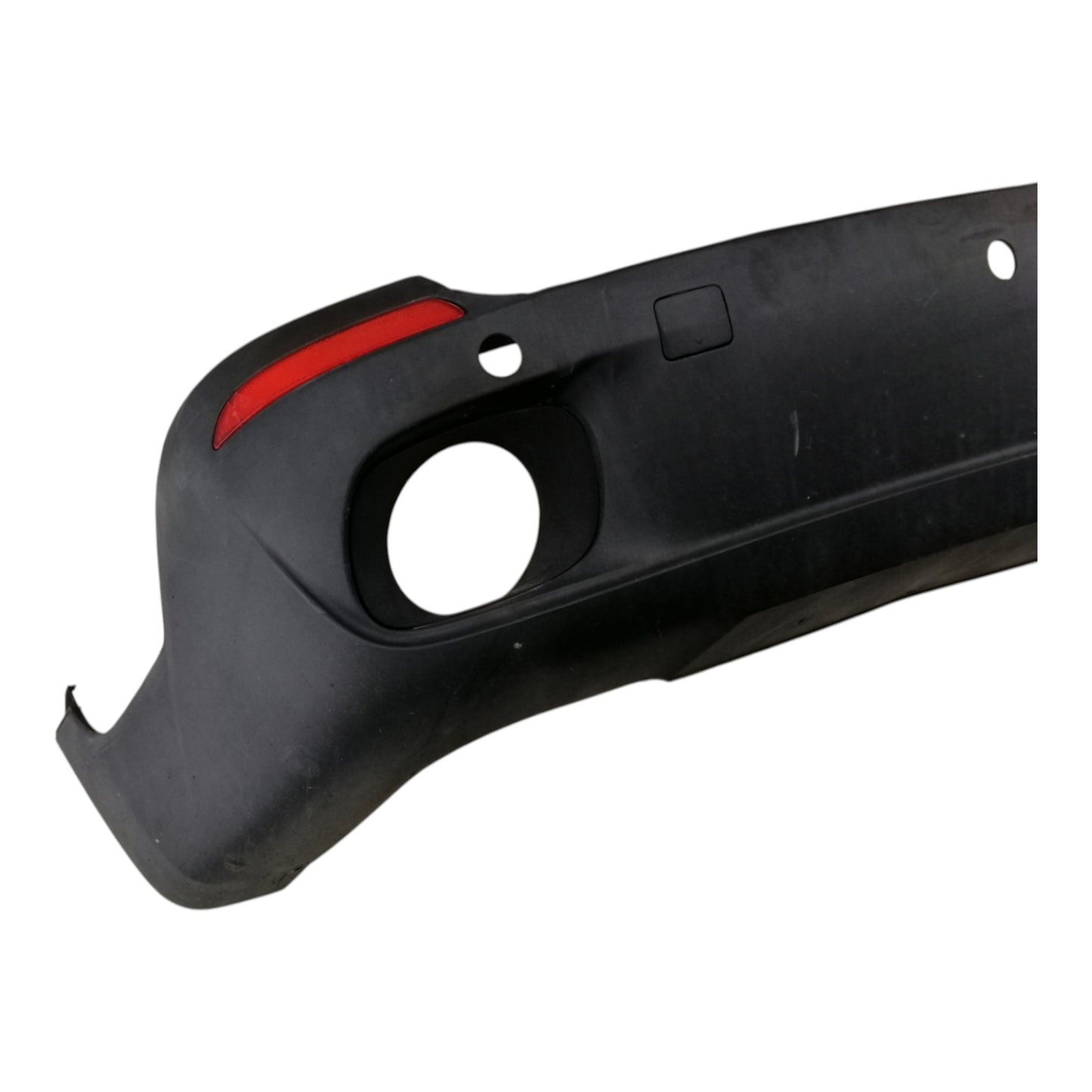 Paraurti Posteriore BMW X5 E70