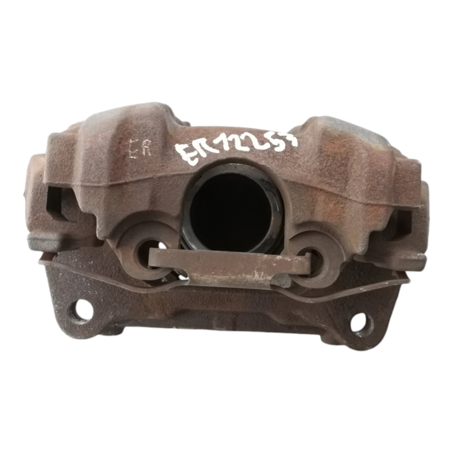 Pinza Freno Anteriore Destro ALFA ROMEO 159/BRERA/SPIDER 3 Serie