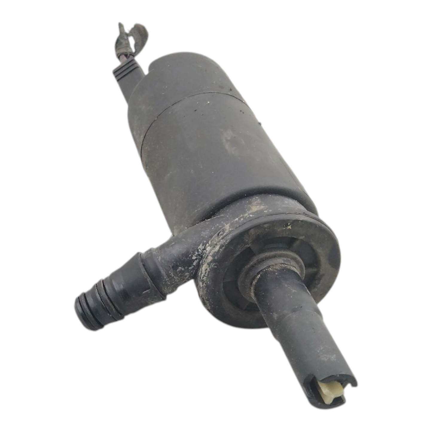 Pompa Lavafari FIAT PANDA 2 Serie 169/PUNTO 2 Serie 188/IDEA