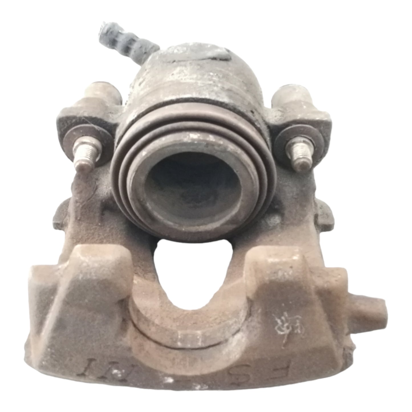 Pinza Freno Anteriore Sinistro VOLKSWAGEN POLO 4 5 6 / GOLF 4 5 6