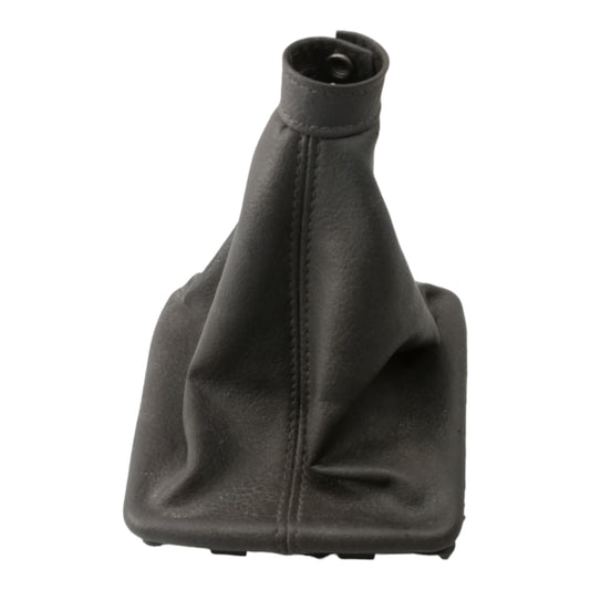 Cuffia Leva Cambio LANCIA Y YPSILON 1.2    - 735270839 -