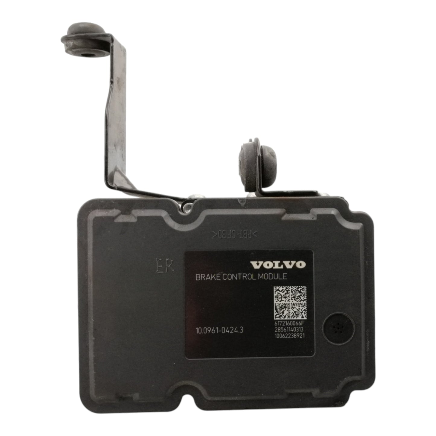 Gruppo Centralina Pompa Abs VOLVO V40 2 Berlina Cross Country