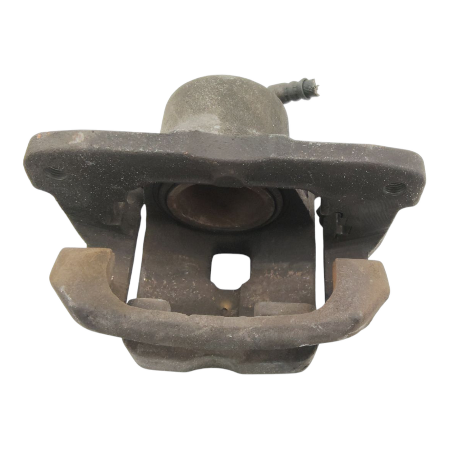 Pinza Freno Anteriore Destro TOYOTA RAV 4 2 Serie Benzina Diesel