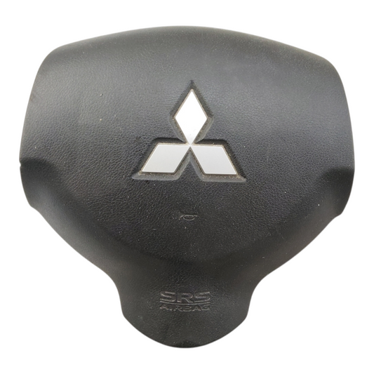 Airbag Lato Guida MITSUBISHI ASX 1 Serie Benzina Diesel GPL
