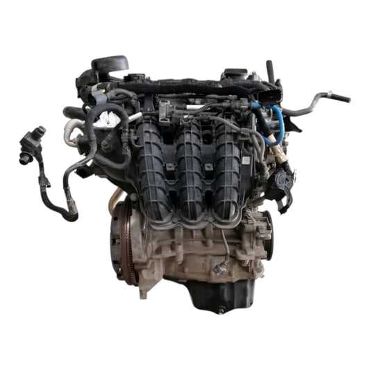 Motore 46341162 FIAT PANDA 312 3 Serie/500 2 Serie 1.0 Hybrid
