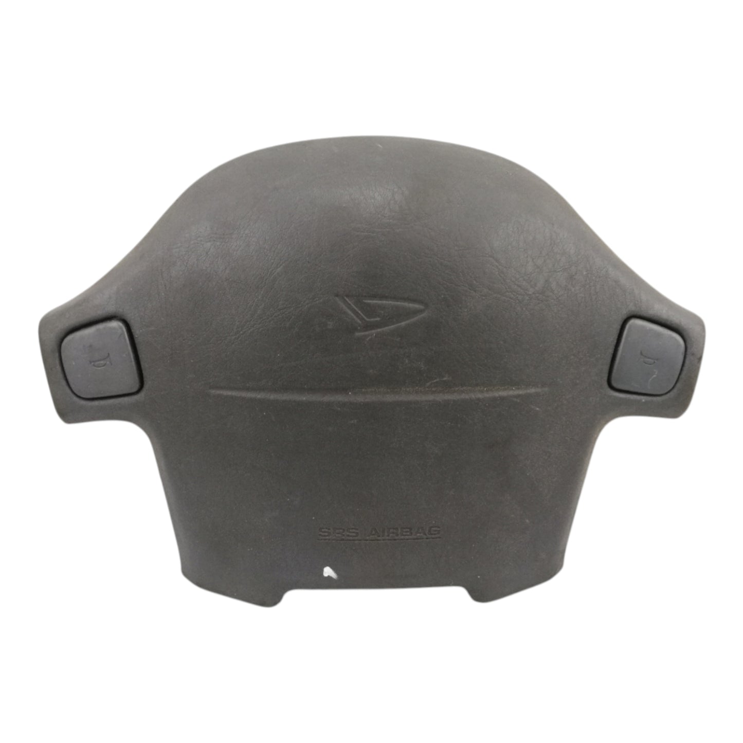 Airbag Lato Guida DAIHATSU TERIOS 1 Serie 1.3 Benzina 5 Porte