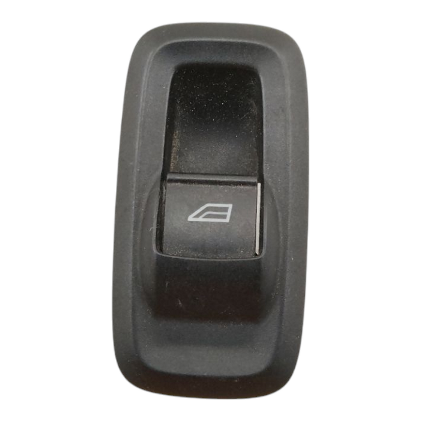 Interruttore Alzacristalli Alzavetro Anteriore Destro FORD FIESTA 6 Serie