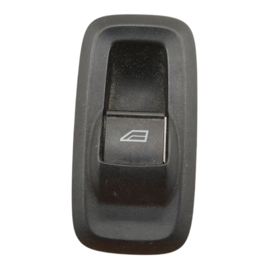 Interruttore Alzacristalli Alzavetro Anteriore Destro FORD FIESTA 6 Serie