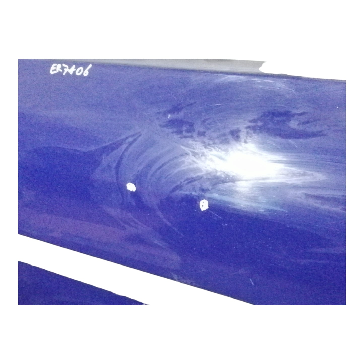 Porta Portiera Anteriore Destro RENAULT MÉGANE 2 Serie 5 Porte