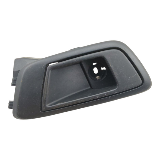 Maniglia Porta Interno Posteriore Destro FORD FIESTA 6 Serie