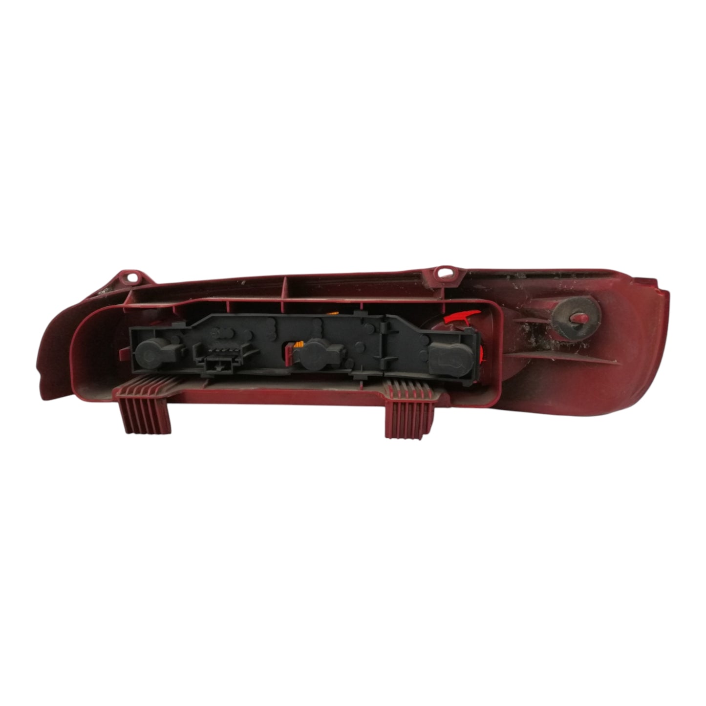 Fanale Stop Posteriore Sinistro FIAT SEICENTO/600 Berlina