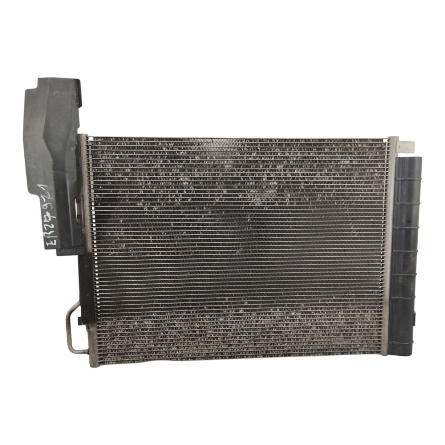 Condensatore Aria Condizionata Ac KIA SPORTAGE 4 Serie Benzina Diesel