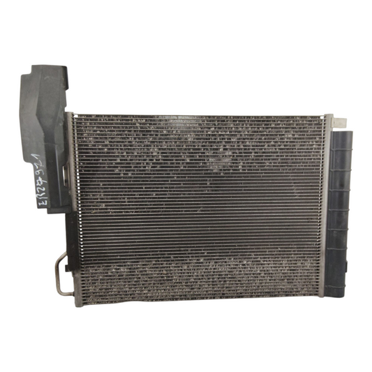 Condensatore Aria Condizionata Ac KIA SPORTAGE 4 Serie Benzina Diesel