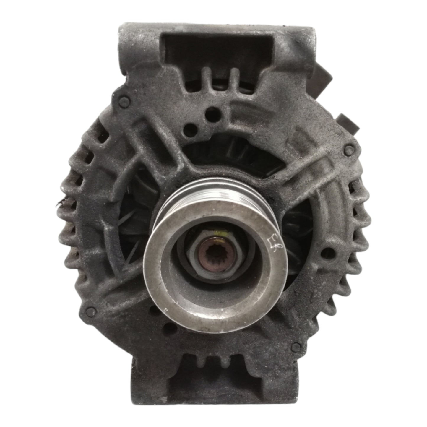 Alternatore MINI ONE COOPER R56 1.6 Benzina MOTORE N12B16A