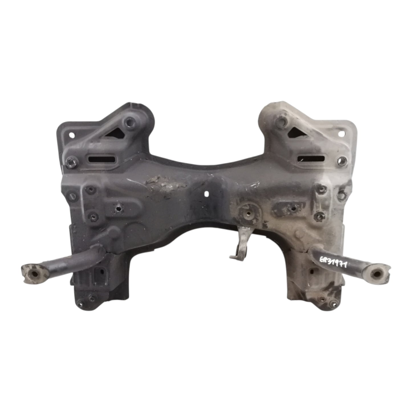 Assale Culla Anteriore ALFA ROMEO GIULIETTA Diesel Benzina