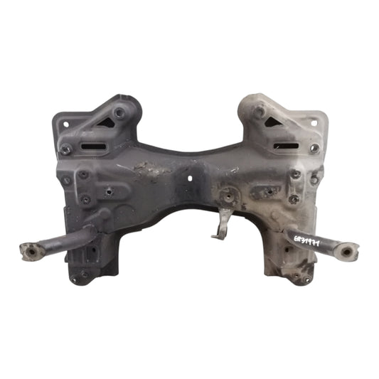 Assale Culla Anteriore ALFA ROMEO GIULIETTA Diesel Benzina