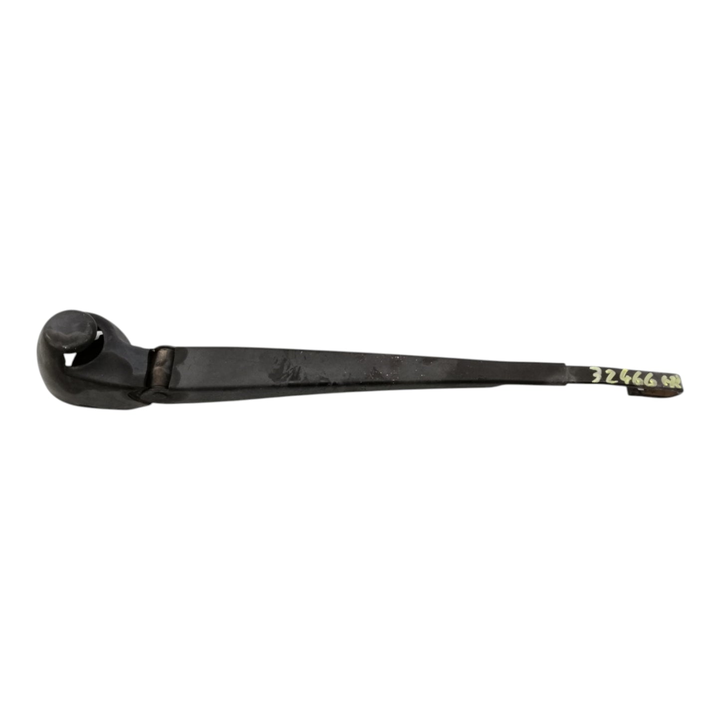 Braccio Tergilunotto SEAT IBIZA 4 Serie 6L1 3-5 Porte