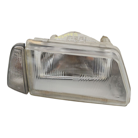 Faro Proiettore Anteriore Destro FIAT CINQUECENTO