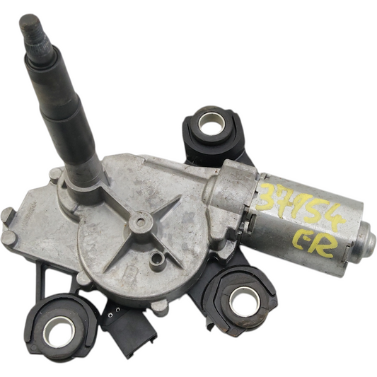 Motorino Tergilunotto Posteriore CITROEN C4 PICASSO 1 Serie