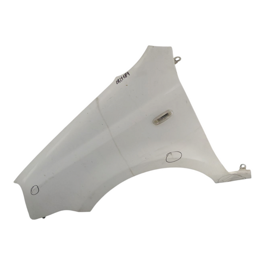 Parafango Anteriore Sinistro FIAT PANDA 2 Serie