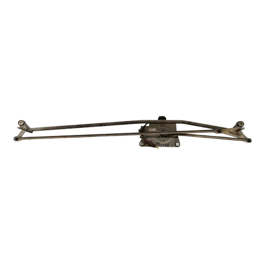 Motorino Meccanismo Tandem Tergicristallo CITROEN XSARA PICASSO