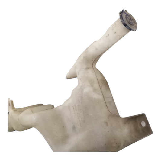 Vaschetta Serbatoio Tergicristalli FORD FIESTA 6 Serie/B-MAX