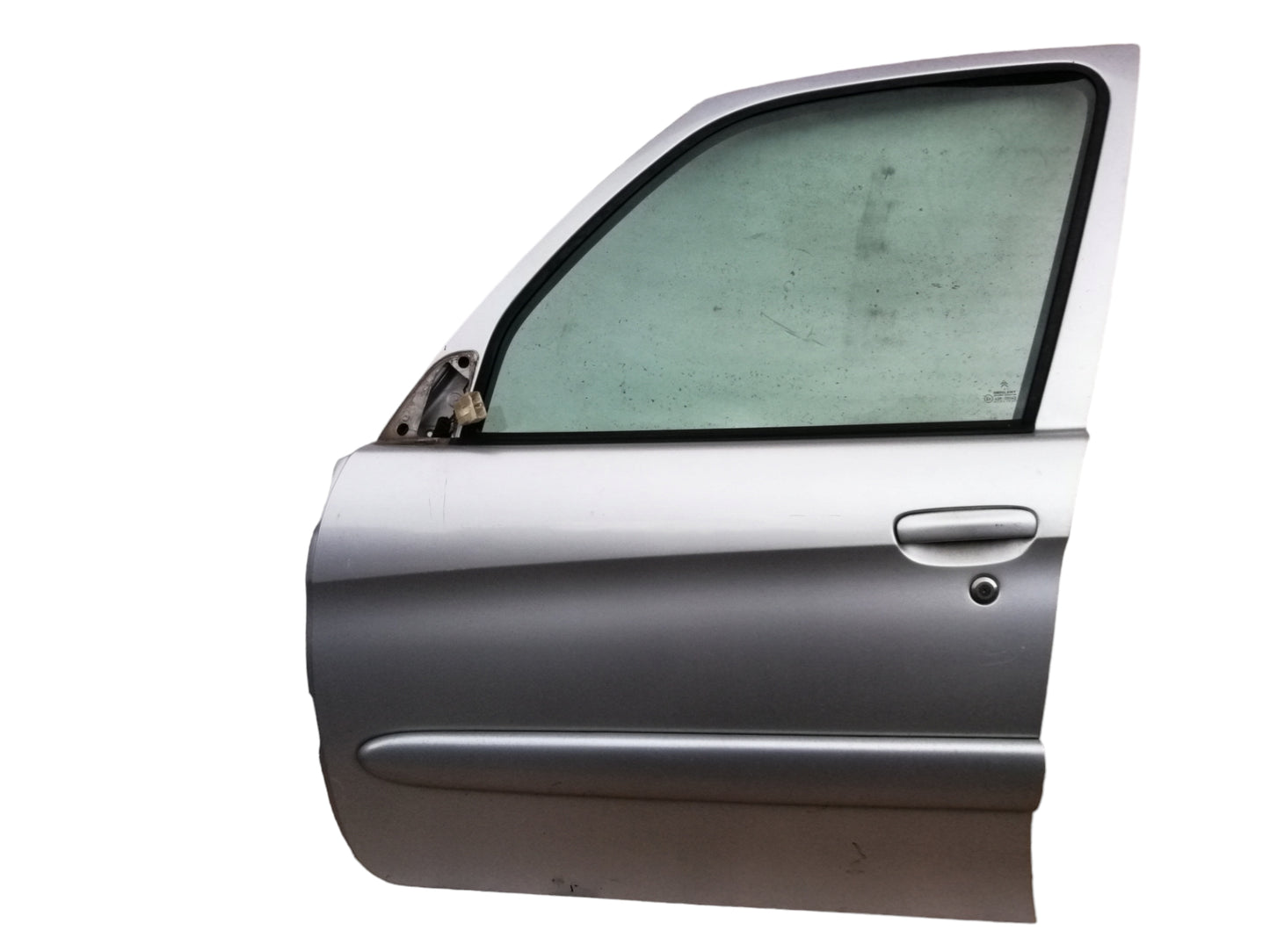 Porta Portiera Anteriore Sinistro CITROEN XSARA PICASSO 5 Porte
