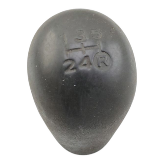 Pomello Leva Cambio CITROEN C1 1 Serie Berlina 1.0 Benzina