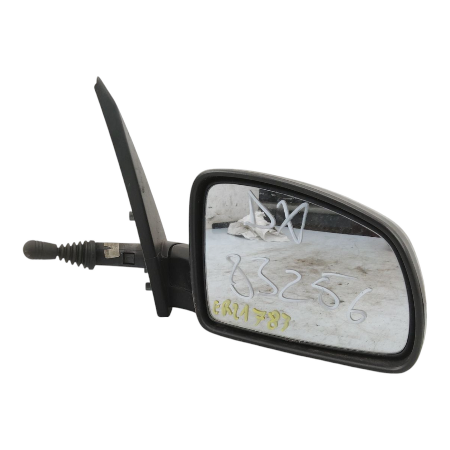 Specchietto Retrovisore Esterno Anteriore Destro OPEL MERIVA A