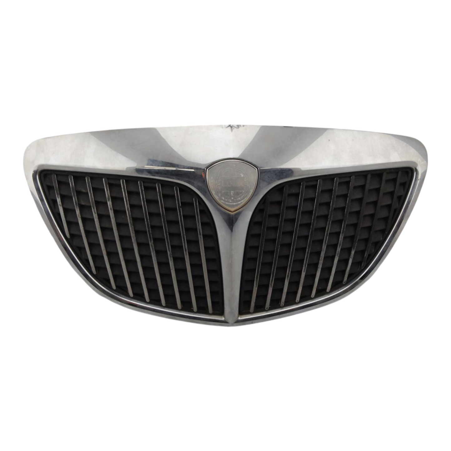 Griglia Radiatore LANCIA YPSILON 1 2 Serie Benzina Diesel