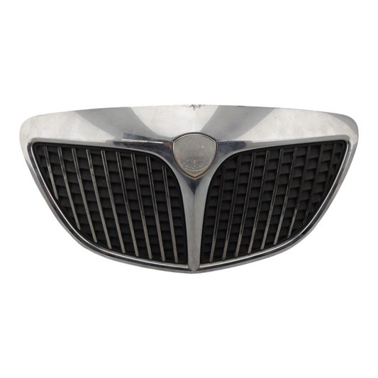 Griglia Radiatore LANCIA YPSILON 1 2 Serie Benzina Diesel