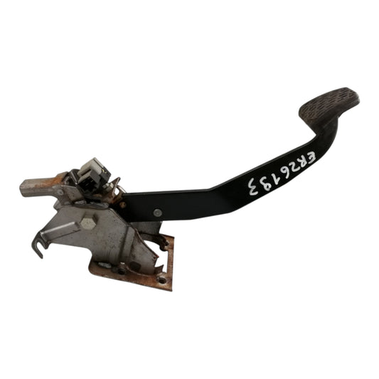 Pedale Freno SSANGYONG KORANDO 3 Serie 2.0 E-XDi Motore 671950