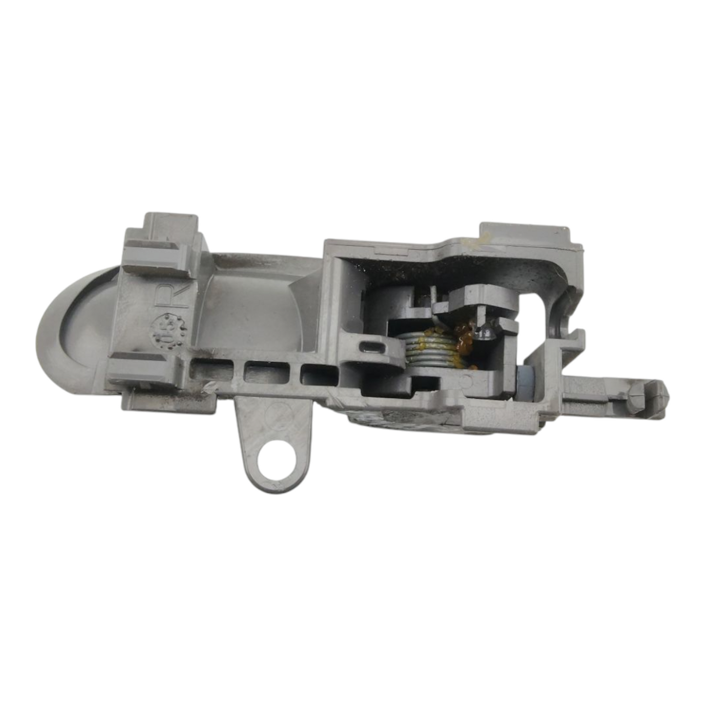 Maniglia Porta Interno Anteriore Destro CITROEN C1 1 Serie