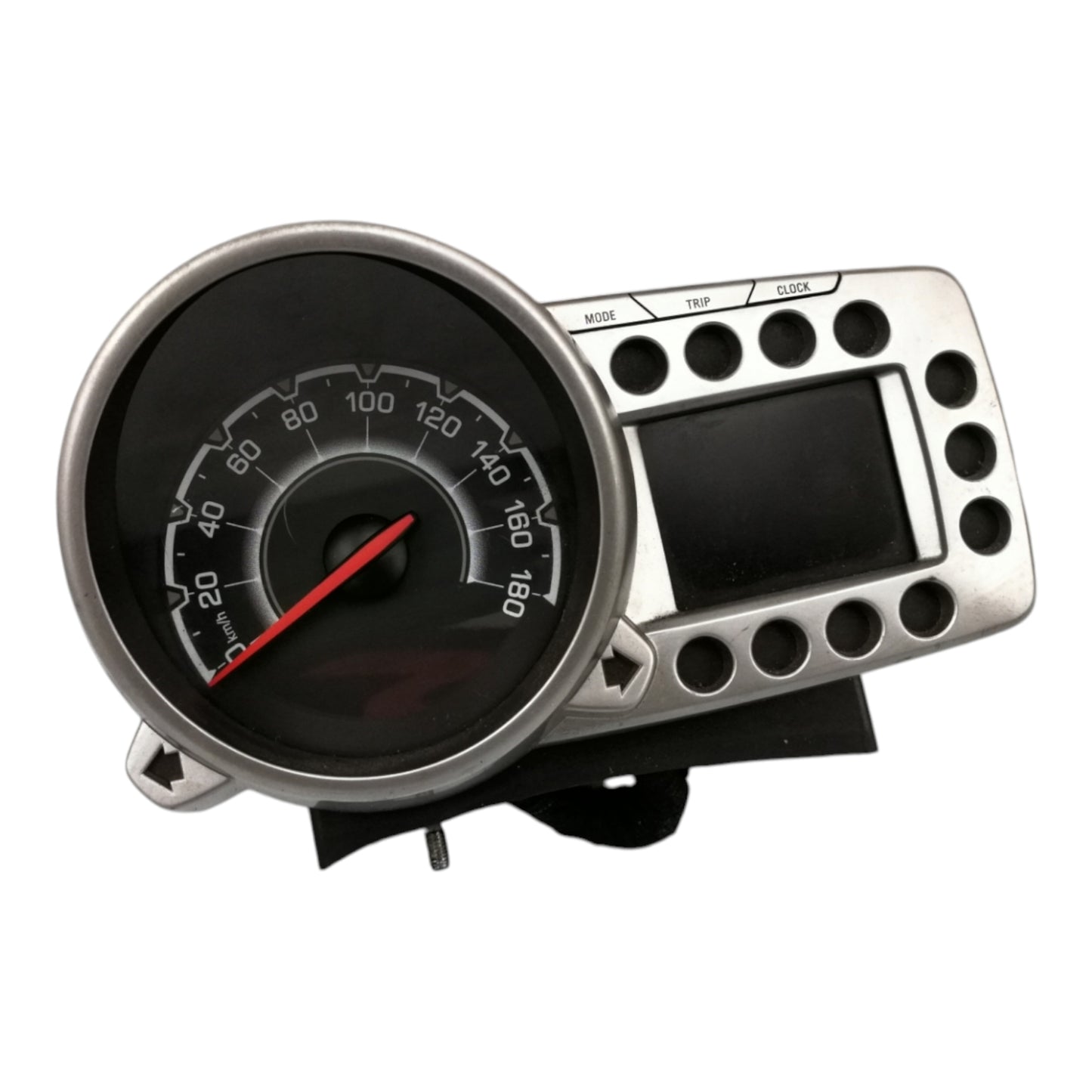 Quadro Strumenti CHEVROLET SPARK 1.0 1.2 Benzina GPL
