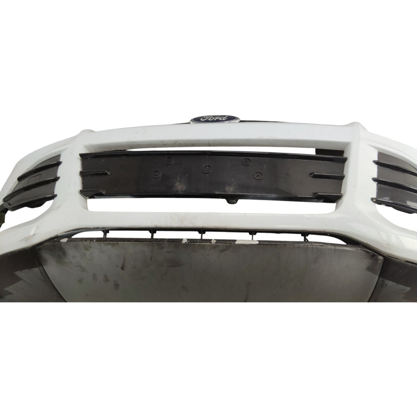 Paraurti Anteriore FORD KUGA 2 Serie Pre-Restyling