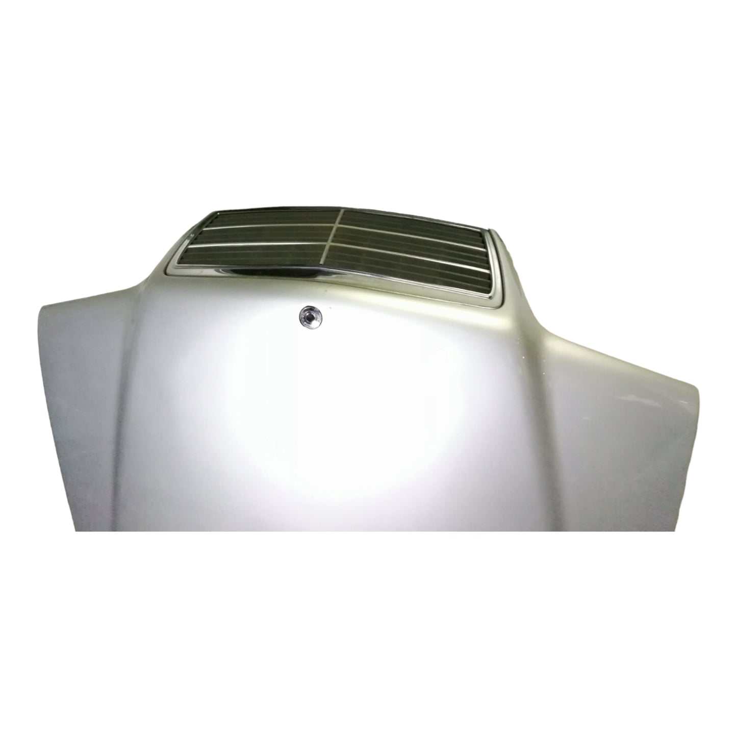 Cofano Anteriore MERCEDES CLASSE C S202 SW W202
