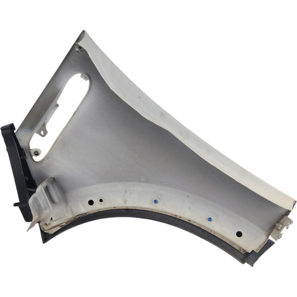 Parafango Anteriore Destro MINI ONE COOPER R50 R52 R53