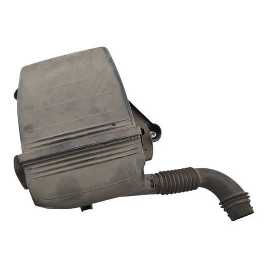 Scatola Filtro Aria FIAT PANDA 2 Serie 1.1 1.2 Benzina