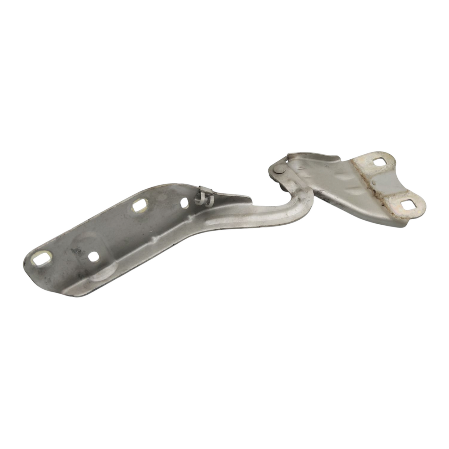 Cerniera Cofano Anteriore Destro RENAULT TWINGO 2 Serie