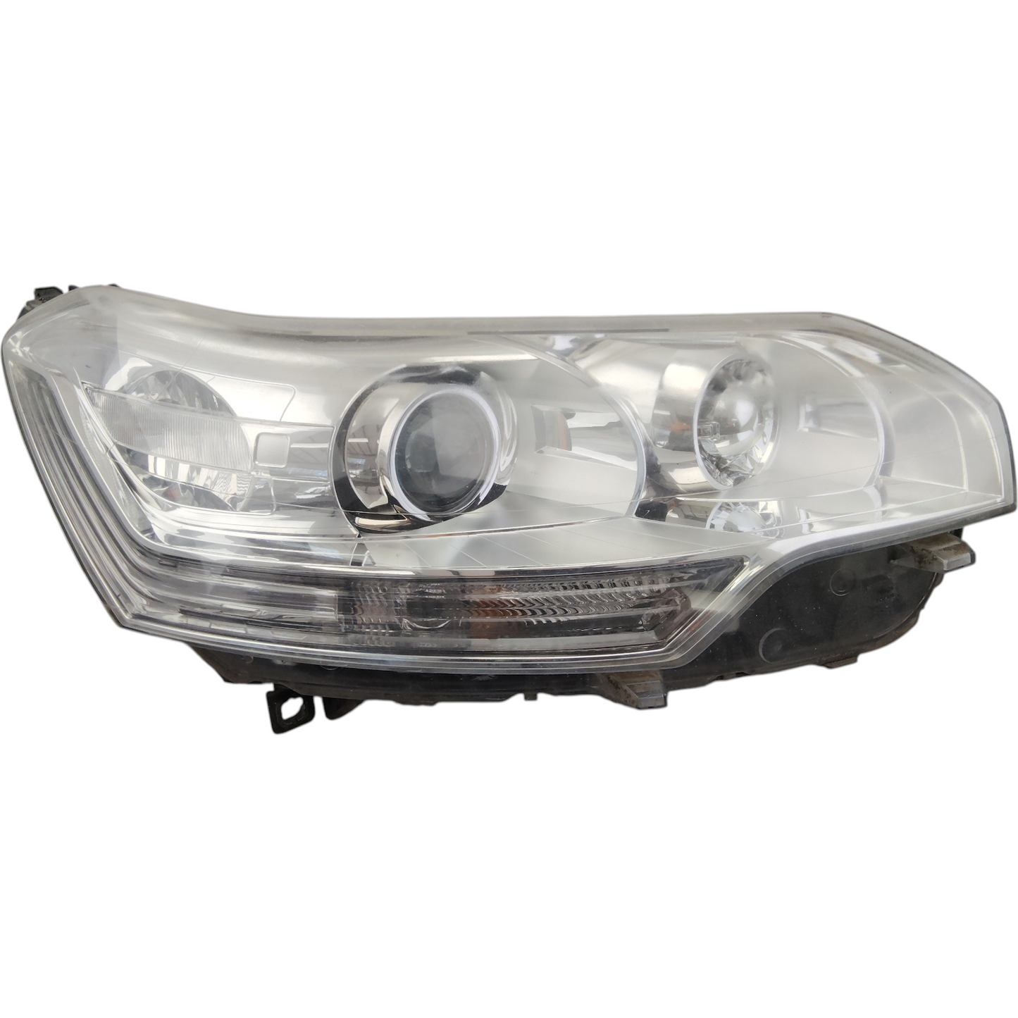 Faro Proiettore Xenon Anteriore Destro CITROEN C5 3 Serie