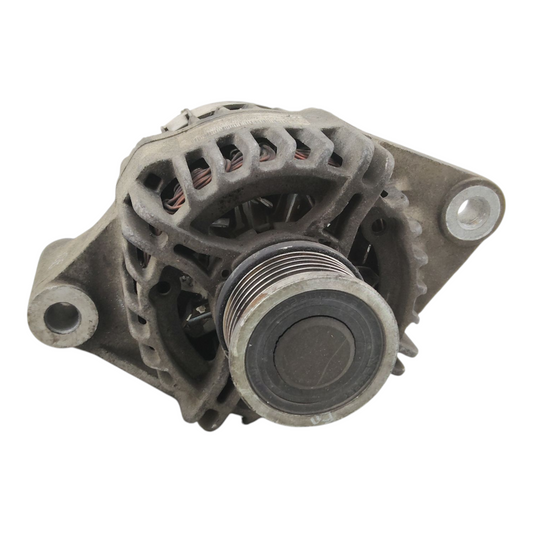 Alternatore ALFA ROMEO 159 2.0 JTDM Motore 939B3000