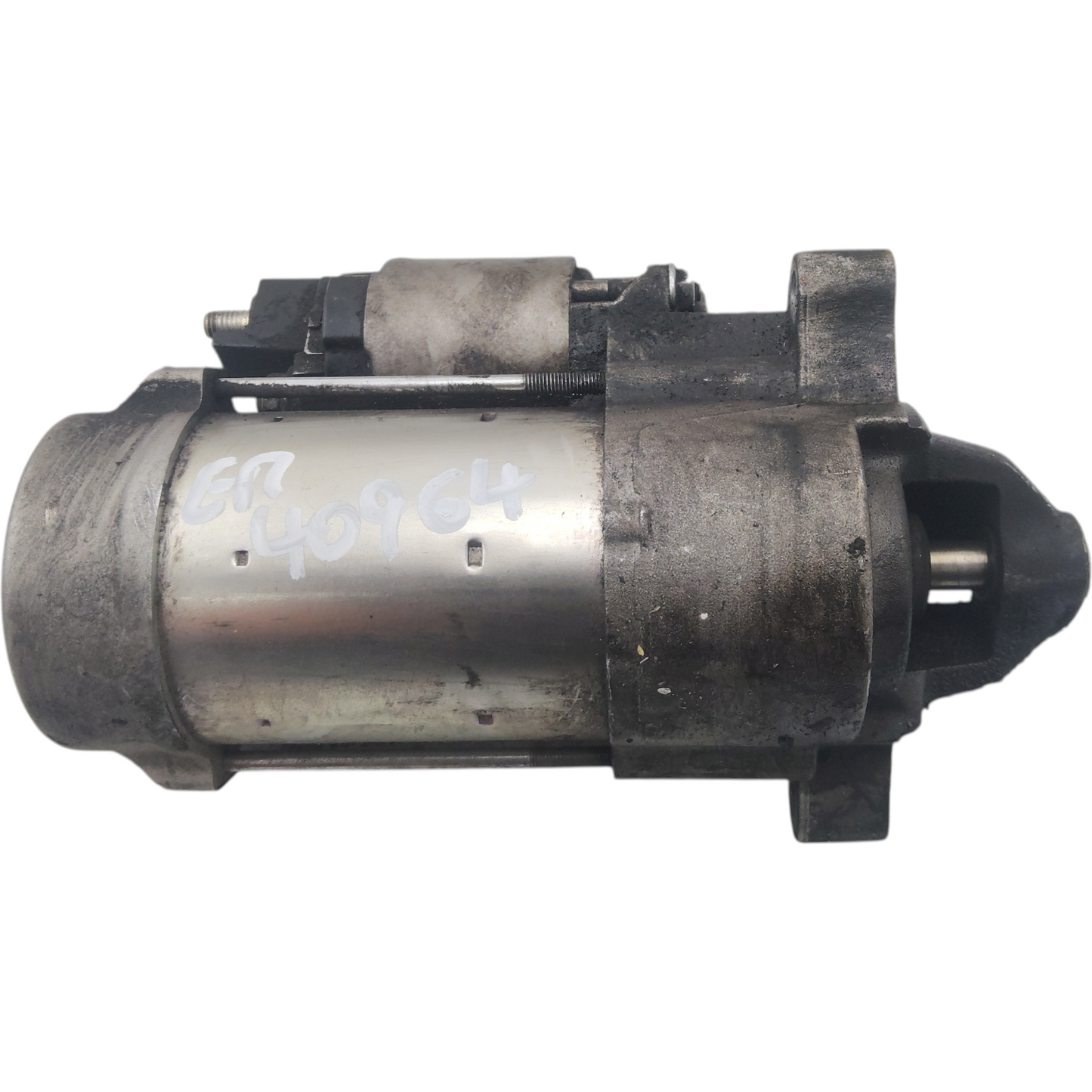 Motorino Avviamento MINI COOPER ONE F55 F56 1.5 D Motore B37C15A