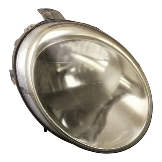 Faro Proiettore Anteriore Destro DAEWOO MATIZ 2 Serie